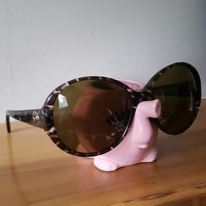Versace Mod 4239 Sunglasses